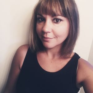 Meet your Posher, Meghan